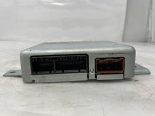 Load image into Gallery viewer, DOOR CONTROL MODULE COMPUTER Acura MDX 07 08 09 10 11 12 13 - NW28193
