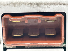 Load image into Gallery viewer, DOOR CONTROL MODULE COMPUTER Acura MDX 07 08 09 10 11 12 13 - NW28193
