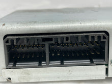 Load image into Gallery viewer, DOOR CONTROL MODULE COMPUTER Acura MDX 07 08 09 10 11 12 13 - NW28193
