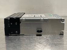 Load image into Gallery viewer, ENTERTAINMENT DISC PLAYER BMW X5 X5M X6 X6M 07 08 09 10 11 12 13 14 - NW105067

