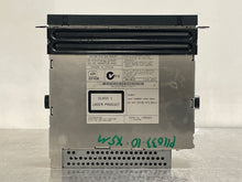 Load image into Gallery viewer, ENTERTAINMENT DISC PLAYER BMW X5 X5M X6 X6M 07 08 09 10 11 12 13 14 - NW105067
