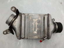 Load image into Gallery viewer, Intercooler  BMW X5M 2010 - NW106277
