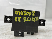Load image into Gallery viewer, Tire Pressure Computer Mercedes ML320 ML550 GL320 SL550 06 07 08 09 - 11 - NW35094
