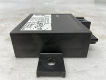 Load image into Gallery viewer, Tire Pressure Computer Mercedes ML320 ML550 GL320 SL550 06 07 08 09 - 11 - NW35094
