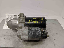 Load image into Gallery viewer, STARTER Mercedes C230 C250 SLK250 2003 03 2004 04 05 2012 12 - NW170763
