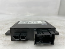 Load image into Gallery viewer, Tire Pressure Computer Mercedes ML320 ML550 GL320 SL550 06 07 08 09 - 11 - NW35094
