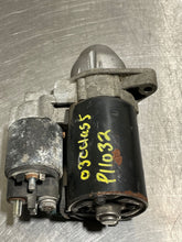 Load image into Gallery viewer, STARTER Mercedes C230 C250 SLK250 2003 03 2004 04 05 2012 12 - NW170763
