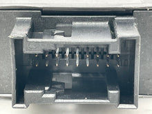 Load image into Gallery viewer, Tire Pressure Computer Mercedes ML320 ML550 GL320 SL550 06 07 08 09 - 11 - NW35094
