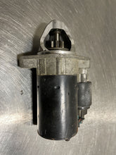 Load image into Gallery viewer, STARTER Mercedes C230 C250 SLK250 2003 03 2004 04 05 2012 12 - NW170763
