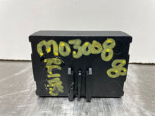 Load image into Gallery viewer, REAR VIEW CAMERA MODULE COMPUTER E350 G63 CL550 CL600 CL63 E550 06-15 - NW36442
