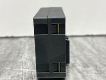Load image into Gallery viewer, REAR VIEW CAMERA MODULE COMPUTER E350 G63 CL550 CL600 CL63 E550 06-15 - NW36442
