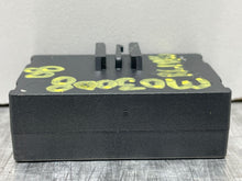Load image into Gallery viewer, REAR VIEW CAMERA MODULE COMPUTER E350 G63 CL550 CL600 CL63 E550 06-15 - NW36442
