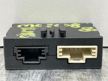 Load image into Gallery viewer, REAR VIEW CAMERA MODULE COMPUTER E350 G63 CL550 CL600 CL63 E550 06-15 - NW36442
