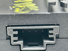 Load image into Gallery viewer, REAR VIEW CAMERA MODULE COMPUTER E350 G63 CL550 CL600 CL63 E550 06-15 - NW36442
