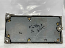 Load image into Gallery viewer, AIR BAG COMPUTER Volvo S60 V70 S80 2001 01 2002 02 03 - NW39218
