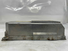 Load image into Gallery viewer, AIR BAG COMPUTER Volvo S60 V70 S80 2001 01 2002 02 03 - NW39218
