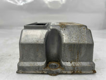 Load image into Gallery viewer, AIR BAG COMPUTER Volvo S60 V70 S80 2001 01 2002 02 03 - NW39218
