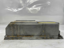 Load image into Gallery viewer, AIR BAG COMPUTER Volvo S60 V70 S80 2001 01 2002 02 03 - NW39218
