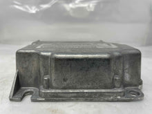 Load image into Gallery viewer, AIR BAG CONTROL MODULE COMPUTER Jeep Liberty 2005 05 2006 06 - NW27398

