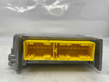 Load image into Gallery viewer, AIR BAG CONTROL MODULE COMPUTER Jeep Liberty 2005 05 2006 06 - NW27398
