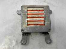 Load image into Gallery viewer, BODY CONTROL MODULE COMPUTER Subaru Legacy 2005 05 - NW37864
