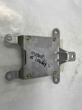 Load image into Gallery viewer, BODY CONTROL MODULE COMPUTER Subaru Legacy 2005 05 - NW37864
