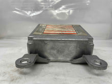 Load image into Gallery viewer, BODY CONTROL MODULE COMPUTER Subaru Legacy 2005 05 - NW37864
