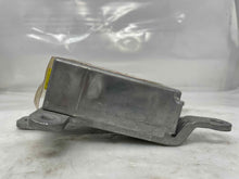 Load image into Gallery viewer, BODY CONTROL MODULE COMPUTER Subaru Legacy 2005 05 - NW37864
