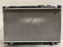 Load image into Gallery viewer, RADIATOR Honda CR-V 2017 17 2018 18 2019 19 - NW132239
