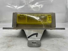 Load image into Gallery viewer, BODY CONTROL MODULE COMPUTER Subaru Legacy 2005 05 - NW37864

