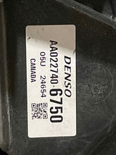 Load image into Gallery viewer, RADIATOR FAN ASSEMBLY Honda CR-V 2017 17 2018 18 2019 19 Right - NW64074
