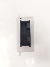 Load image into Gallery viewer, Engine Immobilizer computer BMW X3 X5 2004 04 2005 05 2006 06 - NW30647
