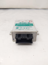 Load image into Gallery viewer, Engine Immobilizer computer BMW X3 X5 2004 04 2005 05 2006 06 - NW30647
