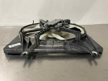 Load image into Gallery viewer, RADIATOR FAN ASSEMBLY Honda CR-V 2017 17 2018 18 2019 19 Right - NW64074
