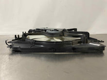 Load image into Gallery viewer, RADIATOR FAN ASSEMBLY Honda CR-V 2017 17 2018 18 2019 19 Right - NW64074
