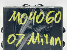 Load image into Gallery viewer, TRANSFER CASE CONTROL MODULE COMPUTER Fusion MKZ Milan 07-09 - NW27662
