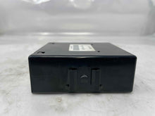 Load image into Gallery viewer, TRANSFER CASE CONTROL MODULE COMPUTER Fusion MKZ Milan 07-09 - NW27662
