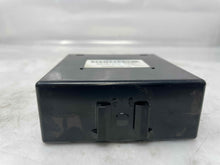 Load image into Gallery viewer, TRANSFER CASE CONTROL MODULE COMPUTER Fusion MKZ Milan 07-09 - NW27662

