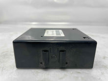 Load image into Gallery viewer, TRANSFER CASE CONTROL MODULE COMPUTER Fusion MKZ Milan 07-09 - NW27662
