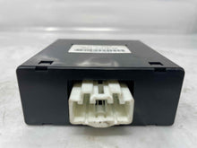 Load image into Gallery viewer, TRANSFER CASE CONTROL MODULE COMPUTER Fusion MKZ Milan 07-09 - NW27662
