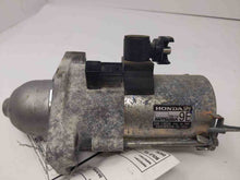 Load image into Gallery viewer, Starter Motor Honda CR-V 2017 - NW170588
