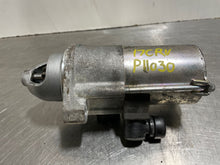 Load image into Gallery viewer, Starter Motor Honda CR-V 2017 - NW170588
