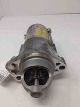 Load image into Gallery viewer, Starter Motor Honda CR-V 2017 - NW170588
