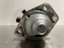 Load image into Gallery viewer, Starter Motor Honda CR-V 2017 - NW170588
