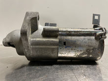 Load image into Gallery viewer, Starter Motor Honda CR-V 2017 - NW170588
