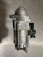 Load image into Gallery viewer, Starter Motor Honda CR-V 2017 - NW170588

