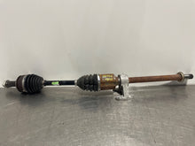 Load image into Gallery viewer, Axle Shaft Honda CR-V 2017 - NW11866
