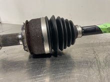 Load image into Gallery viewer, Axle Shaft Honda CR-V 2017 - NW11866
