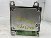 Load image into Gallery viewer, AIR BAG COMPUTER Santa Fe 2001 01 2002 02 2003 03 04 - NW32266
