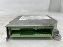 Load image into Gallery viewer, AIR BAG COMPUTER Santa Fe 2001 01 2002 02 2003 03 04 - NW32266
